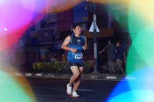 BIB: 41882
                            <button type="button" onclick="openModal(17324431)" class="btn btn-primary btn-sm float-right btn-popup" data-toggle="modal" data-target=".modal-high-quality">
                        <i class="fas fa-shopping-cart"></i> Add to Cart
                    </button>
                                            <button type="button" onclick="isThisMe(17324431, true)" class="btn btn-success btn-sm float-right btn-popup btn-isme hidden" data-toggle="tooltip" data-placement="bottom" title="นี่คือรูปของคุณใช่ไหม คลิกที่นี่เพื่อเอาเข้าอัลบั้ม">
                        <i class="fas fa-plus"></i> Add to album
                    </button>
                    <button type="button" onclick="isThisMe(17324431, false)" class="btn btn-warning btn-sm float-right btn-popup btn-isnotme hidden">
                        <i class="fas fa-ban"></i> Remove from album
                    </button>