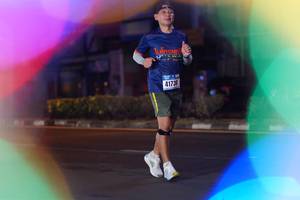 BIB: 41730
                            <button type="button" onclick="openModal(17330411)" class="btn btn-primary btn-sm float-right btn-popup" data-toggle="modal" data-target=".modal-high-quality">
                        <i class="fas fa-shopping-cart"></i> Add to Cart
                    </button>
                                            <button type="button" onclick="isThisMe(17330411, true)" class="btn btn-success btn-sm float-right btn-popup btn-isme hidden" data-toggle="tooltip" data-placement="bottom" title="นี่คือรูปของคุณใช่ไหม คลิกที่นี่เพื่อเอาเข้าอัลบั้ม">
                        <i class="fas fa-plus"></i> Add to album
                    </button>
                    <button type="button" onclick="isThisMe(17330411, false)" class="btn btn-warning btn-sm float-right btn-popup btn-isnotme hidden">
                        <i class="fas fa-ban"></i> Remove from album
                    </button>