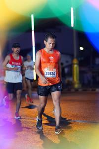 BIB: 20636
                            <button type="button" onclick="openModal(16438828)" class="btn btn-primary btn-sm float-right btn-popup" data-toggle="modal" data-target=".modal-high-quality">
                        <i class="fas fa-shopping-cart"></i> Add to Cart
                    </button>
                                            <button type="button" onclick="isThisMe(16438828, true)" class="btn btn-success btn-sm float-right btn-popup btn-isme hidden" data-toggle="tooltip" data-placement="bottom" title="นี่คือรูปของคุณใช่ไหม คลิกที่นี่เพื่อเอาเข้าอัลบั้ม">
                        <i class="fas fa-plus"></i> Add to album
                    </button>
                    <button type="button" onclick="isThisMe(16438828, false)" class="btn btn-warning btn-sm float-right btn-popup btn-isnotme hidden">
                        <i class="fas fa-ban"></i> Remove from album
                    </button>