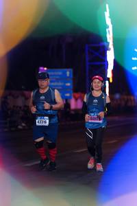 BIB: 44809, 43316
                            <button type="button" onclick="openModal(17290650)" class="btn btn-primary btn-sm float-right btn-popup" data-toggle="modal" data-target=".modal-high-quality">
                        <i class="fas fa-shopping-cart"></i> Add to Cart
                    </button>
                                            <button type="button" onclick="isThisMe(17290650, true)" class="btn btn-success btn-sm float-right btn-popup btn-isme hidden" data-toggle="tooltip" data-placement="bottom" title="นี่คือรูปของคุณใช่ไหม คลิกที่นี่เพื่อเอาเข้าอัลบั้ม">
                        <i class="fas fa-plus"></i> Add to album
                    </button>
                    <button type="button" onclick="isThisMe(17290650, false)" class="btn btn-warning btn-sm float-right btn-popup btn-isnotme hidden">
                        <i class="fas fa-ban"></i> Remove from album
                    </button>