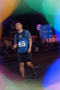 BIB: 42555
                            <button type="button" onclick="openModal(17294519)" class="btn btn-primary btn-sm float-right btn-popup" data-toggle="modal" data-target=".modal-high-quality">
                        <i class="fas fa-shopping-cart"></i> Add to Cart
                    </button>
                                            <button type="button" onclick="isThisMe(17294519, true)" class="btn btn-success btn-sm float-right btn-popup btn-isme hidden" data-toggle="tooltip" data-placement="bottom" title="นี่คือรูปของคุณใช่ไหม คลิกที่นี่เพื่อเอาเข้าอัลบั้ม">
                        <i class="fas fa-plus"></i> Add to album
                    </button>
                    <button type="button" onclick="isThisMe(17294519, false)" class="btn btn-warning btn-sm float-right btn-popup btn-isnotme hidden">
                        <i class="fas fa-ban"></i> Remove from album
                    </button>