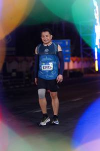 BIB: 63413
                            <button type="button" onclick="openModal(17281432)" class="btn btn-primary btn-sm float-right btn-popup" data-toggle="modal" data-target=".modal-high-quality">
                        <i class="fas fa-shopping-cart"></i> Add to Cart
                    </button>
                                            <button type="button" onclick="isThisMe(17281432, true)" class="btn btn-success btn-sm float-right btn-popup btn-isme hidden" data-toggle="tooltip" data-placement="bottom" title="นี่คือรูปของคุณใช่ไหม คลิกที่นี่เพื่อเอาเข้าอัลบั้ม">
                        <i class="fas fa-plus"></i> Add to album
                    </button>
                    <button type="button" onclick="isThisMe(17281432, false)" class="btn btn-warning btn-sm float-right btn-popup btn-isnotme hidden">
                        <i class="fas fa-ban"></i> Remove from album
                    </button>