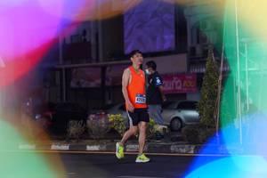 BIB: 42520
                            <button type="button" onclick="openModal(17333768)" class="btn btn-primary btn-sm float-right btn-popup" data-toggle="modal" data-target=".modal-high-quality">
                        <i class="fas fa-shopping-cart"></i> Add to Cart
                    </button>
                                            <button type="button" onclick="isThisMe(17333768, true)" class="btn btn-success btn-sm float-right btn-popup btn-isme hidden" data-toggle="tooltip" data-placement="bottom" title="นี่คือรูปของคุณใช่ไหม คลิกที่นี่เพื่อเอาเข้าอัลบั้ม">
                        <i class="fas fa-plus"></i> Add to album
                    </button>
                    <button type="button" onclick="isThisMe(17333768, false)" class="btn btn-warning btn-sm float-right btn-popup btn-isnotme hidden">
                        <i class="fas fa-ban"></i> Remove from album
                    </button>
