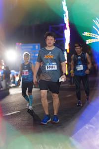 BIB: 360, 64461, 3312
                            <button type="button" onclick="openModal(17265472)" class="btn btn-primary btn-sm float-right btn-popup" data-toggle="modal" data-target=".modal-high-quality">
                        <i class="fas fa-shopping-cart"></i> Add to Cart
                    </button>
                                            <button type="button" onclick="isThisMe(17265472, true)" class="btn btn-success btn-sm float-right btn-popup btn-isme hidden" data-toggle="tooltip" data-placement="bottom" title="นี่คือรูปของคุณใช่ไหม คลิกที่นี่เพื่อเอาเข้าอัลบั้ม">
                        <i class="fas fa-plus"></i> Add to album
                    </button>
                    <button type="button" onclick="isThisMe(17265472, false)" class="btn btn-warning btn-sm float-right btn-popup btn-isnotme hidden">
                        <i class="fas fa-ban"></i> Remove from album
                    </button>