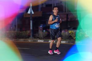 BIB: 4124
                            <button type="button" onclick="openModal(17325971)" class="btn btn-primary btn-sm float-right btn-popup" data-toggle="modal" data-target=".modal-high-quality">
                        <i class="fas fa-shopping-cart"></i> Add to Cart
                    </button>
                                            <button type="button" onclick="isThisMe(17325971, true)" class="btn btn-success btn-sm float-right btn-popup btn-isme hidden" data-toggle="tooltip" data-placement="bottom" title="นี่คือรูปของคุณใช่ไหม คลิกที่นี่เพื่อเอาเข้าอัลบั้ม">
                        <i class="fas fa-plus"></i> Add to album
                    </button>
                    <button type="button" onclick="isThisMe(17325971, false)" class="btn btn-warning btn-sm float-right btn-popup btn-isnotme hidden">
                        <i class="fas fa-ban"></i> Remove from album
                    </button>