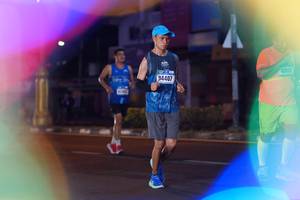 BIB: 40869, 94407, 444
                            <button type="button" onclick="openModal(17317752)" class="btn btn-primary btn-sm float-right btn-popup" data-toggle="modal" data-target=".modal-high-quality">
                        <i class="fas fa-shopping-cart"></i> Add to Cart
                    </button>
                                            <button type="button" onclick="isThisMe(17317752, true)" class="btn btn-success btn-sm float-right btn-popup btn-isme hidden" data-toggle="tooltip" data-placement="bottom" title="นี่คือรูปของคุณใช่ไหม คลิกที่นี่เพื่อเอาเข้าอัลบั้ม">
                        <i class="fas fa-plus"></i> Add to album
                    </button>
                    <button type="button" onclick="isThisMe(17317752, false)" class="btn btn-warning btn-sm float-right btn-popup btn-isnotme hidden">
                        <i class="fas fa-ban"></i> Remove from album
                    </button>