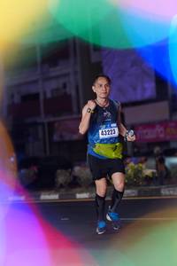 BIB: 43223, 504
                            <button type="button" onclick="openModal(17309522)" class="btn btn-primary btn-sm float-right btn-popup" data-toggle="modal" data-target=".modal-high-quality">
                        <i class="fas fa-shopping-cart"></i> Add to Cart
                    </button>
                                            <button type="button" onclick="isThisMe(17309522, true)" class="btn btn-success btn-sm float-right btn-popup btn-isme hidden" data-toggle="tooltip" data-placement="bottom" title="นี่คือรูปของคุณใช่ไหม คลิกที่นี่เพื่อเอาเข้าอัลบั้ม">
                        <i class="fas fa-plus"></i> Add to album
                    </button>
                    <button type="button" onclick="isThisMe(17309522, false)" class="btn btn-warning btn-sm float-right btn-popup btn-isnotme hidden">
                        <i class="fas fa-ban"></i> Remove from album
                    </button>