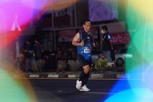 BIB: 4255, 
                            <button type="button" onclick="openModal(17333830)" class="btn btn-primary btn-sm float-right btn-popup" data-toggle="modal" data-target=".modal-high-quality">
                        <i class="fas fa-shopping-cart"></i> Add to Cart
                    </button>
                                            <button type="button" onclick="isThisMe(17333830, true)" class="btn btn-success btn-sm float-right btn-popup btn-isme hidden" data-toggle="tooltip" data-placement="bottom" title="นี่คือรูปของคุณใช่ไหม คลิกที่นี่เพื่อเอาเข้าอัลบั้ม">
                        <i class="fas fa-plus"></i> Add to album
                    </button>
                    <button type="button" onclick="isThisMe(17333830, false)" class="btn btn-warning btn-sm float-right btn-popup btn-isnotme hidden">
                        <i class="fas fa-ban"></i> Remove from album
                    </button>