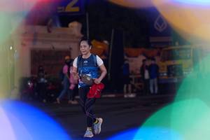 BIB: 
                            <button type="button" onclick="openModal(17296594)" class="btn btn-primary btn-sm float-right btn-popup" data-toggle="modal" data-target=".modal-high-quality">
                        <i class="fas fa-shopping-cart"></i> Add to Cart
                    </button>
                                            <button type="button" onclick="isThisMe(17296594, true)" class="btn btn-success btn-sm float-right btn-popup btn-isme hidden" data-toggle="tooltip" data-placement="bottom" title="นี่คือรูปของคุณใช่ไหม คลิกที่นี่เพื่อเอาเข้าอัลบั้ม">
                        <i class="fas fa-plus"></i> Add to album
                    </button>
                    <button type="button" onclick="isThisMe(17296594, false)" class="btn btn-warning btn-sm float-right btn-popup btn-isnotme hidden">
                        <i class="fas fa-ban"></i> Remove from album
                    </button>