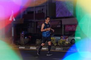 BIB: 
                            <button type="button" onclick="openModal(17322939)" class="btn btn-primary btn-sm float-right btn-popup" data-toggle="modal" data-target=".modal-high-quality">
                        <i class="fas fa-shopping-cart"></i> Add to Cart
                    </button>
                                            <button type="button" onclick="isThisMe(17322939, true)" class="btn btn-success btn-sm float-right btn-popup btn-isme hidden" data-toggle="tooltip" data-placement="bottom" title="นี่คือรูปของคุณใช่ไหม คลิกที่นี่เพื่อเอาเข้าอัลบั้ม">
                        <i class="fas fa-plus"></i> Add to album
                    </button>
                    <button type="button" onclick="isThisMe(17322939, false)" class="btn btn-warning btn-sm float-right btn-popup btn-isnotme hidden">
                        <i class="fas fa-ban"></i> Remove from album
                    </button>