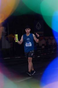 BIB: 42033
                            <button type="button" onclick="openModal(17287946)" class="btn btn-primary btn-sm float-right btn-popup" data-toggle="modal" data-target=".modal-high-quality">
                        <i class="fas fa-shopping-cart"></i> Add to Cart
                    </button>
                                            <button type="button" onclick="isThisMe(17287946, true)" class="btn btn-success btn-sm float-right btn-popup btn-isme hidden" data-toggle="tooltip" data-placement="bottom" title="นี่คือรูปของคุณใช่ไหม คลิกที่นี่เพื่อเอาเข้าอัลบั้ม">
                        <i class="fas fa-plus"></i> Add to album
                    </button>
                    <button type="button" onclick="isThisMe(17287946, false)" class="btn btn-warning btn-sm float-right btn-popup btn-isnotme hidden">
                        <i class="fas fa-ban"></i> Remove from album
                    </button>