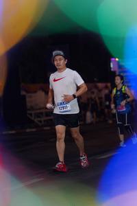 BIB: 
                            <button type="button" onclick="openModal(17288063)" class="btn btn-primary btn-sm float-right btn-popup" data-toggle="modal" data-target=".modal-high-quality">
                        <i class="fas fa-shopping-cart"></i> Add to Cart
                    </button>
                                            <button type="button" onclick="isThisMe(17288063, true)" class="btn btn-success btn-sm float-right btn-popup btn-isme hidden" data-toggle="tooltip" data-placement="bottom" title="นี่คือรูปของคุณใช่ไหม คลิกที่นี่เพื่อเอาเข้าอัลบั้ม">
                        <i class="fas fa-plus"></i> Add to album
                    </button>
                    <button type="button" onclick="isThisMe(17288063, false)" class="btn btn-warning btn-sm float-right btn-popup btn-isnotme hidden">
                        <i class="fas fa-ban"></i> Remove from album
                    </button>