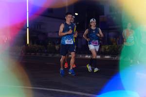BIB: 41340
                            <button type="button" onclick="openModal(17315593)" class="btn btn-primary btn-sm float-right btn-popup" data-toggle="modal" data-target=".modal-high-quality">
                        <i class="fas fa-shopping-cart"></i> Add to Cart
                    </button>
                                            <button type="button" onclick="isThisMe(17315593, true)" class="btn btn-success btn-sm float-right btn-popup btn-isme hidden" data-toggle="tooltip" data-placement="bottom" title="นี่คือรูปของคุณใช่ไหม คลิกที่นี่เพื่อเอาเข้าอัลบั้ม">
                        <i class="fas fa-plus"></i> Add to album
                    </button>
                    <button type="button" onclick="isThisMe(17315593, false)" class="btn btn-warning btn-sm float-right btn-popup btn-isnotme hidden">
                        <i class="fas fa-ban"></i> Remove from album
                    </button>