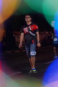 BIB: 43108
                            <button type="button" onclick="openModal(17280739)" class="btn btn-primary btn-sm float-right btn-popup" data-toggle="modal" data-target=".modal-high-quality">
                        <i class="fas fa-shopping-cart"></i> Add to Cart
                    </button>
                                            <button type="button" onclick="isThisMe(17280739, true)" class="btn btn-success btn-sm float-right btn-popup btn-isme hidden" data-toggle="tooltip" data-placement="bottom" title="นี่คือรูปของคุณใช่ไหม คลิกที่นี่เพื่อเอาเข้าอัลบั้ม">
                        <i class="fas fa-plus"></i> Add to album
                    </button>
                    <button type="button" onclick="isThisMe(17280739, false)" class="btn btn-warning btn-sm float-right btn-popup btn-isnotme hidden">
                        <i class="fas fa-ban"></i> Remove from album
                    </button>