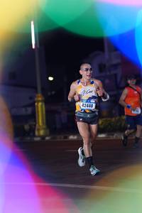 BIB: 42440
                            <button type="button" onclick="openModal(17306744)" class="btn btn-primary btn-sm float-right btn-popup" data-toggle="modal" data-target=".modal-high-quality">
                        <i class="fas fa-shopping-cart"></i> Add to Cart
                    </button>
                                            <button type="button" onclick="isThisMe(17306744, true)" class="btn btn-success btn-sm float-right btn-popup btn-isme hidden" data-toggle="tooltip" data-placement="bottom" title="นี่คือรูปของคุณใช่ไหม คลิกที่นี่เพื่อเอาเข้าอัลบั้ม">
                        <i class="fas fa-plus"></i> Add to album
                    </button>
                    <button type="button" onclick="isThisMe(17306744, false)" class="btn btn-warning btn-sm float-right btn-popup btn-isnotme hidden">
                        <i class="fas fa-ban"></i> Remove from album
                    </button>