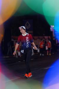 BIB: 
                            <button type="button" onclick="openModal(17281181)" class="btn btn-primary btn-sm float-right btn-popup" data-toggle="modal" data-target=".modal-high-quality">
                        <i class="fas fa-shopping-cart"></i> Add to Cart
                    </button>
                                            <button type="button" onclick="isThisMe(17281181, true)" class="btn btn-success btn-sm float-right btn-popup btn-isme hidden" data-toggle="tooltip" data-placement="bottom" title="นี่คือรูปของคุณใช่ไหม คลิกที่นี่เพื่อเอาเข้าอัลบั้ม">
                        <i class="fas fa-plus"></i> Add to album
                    </button>
                    <button type="button" onclick="isThisMe(17281181, false)" class="btn btn-warning btn-sm float-right btn-popup btn-isnotme hidden">
                        <i class="fas fa-ban"></i> Remove from album
                    </button>