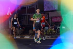 BIB: 41268, 42225
                            <button type="button" onclick="openModal(17330782)" class="btn btn-primary btn-sm float-right btn-popup" data-toggle="modal" data-target=".modal-high-quality">
                        <i class="fas fa-shopping-cart"></i> Add to Cart
                    </button>
                                            <button type="button" onclick="isThisMe(17330782, true)" class="btn btn-success btn-sm float-right btn-popup btn-isme hidden" data-toggle="tooltip" data-placement="bottom" title="นี่คือรูปของคุณใช่ไหม คลิกที่นี่เพื่อเอาเข้าอัลบั้ม">
                        <i class="fas fa-plus"></i> Add to album
                    </button>
                    <button type="button" onclick="isThisMe(17330782, false)" class="btn btn-warning btn-sm float-right btn-popup btn-isnotme hidden">
                        <i class="fas fa-ban"></i> Remove from album
                    </button>