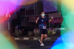 BIB: 4004
                            <button type="button" onclick="openModal(17330504)" class="btn btn-primary btn-sm float-right btn-popup" data-toggle="modal" data-target=".modal-high-quality">
                        <i class="fas fa-shopping-cart"></i> Add to Cart
                    </button>
                                            <button type="button" onclick="isThisMe(17330504, true)" class="btn btn-success btn-sm float-right btn-popup btn-isme hidden" data-toggle="tooltip" data-placement="bottom" title="นี่คือรูปของคุณใช่ไหม คลิกที่นี่เพื่อเอาเข้าอัลบั้ม">
                        <i class="fas fa-plus"></i> Add to album
                    </button>
                    <button type="button" onclick="isThisMe(17330504, false)" class="btn btn-warning btn-sm float-right btn-popup btn-isnotme hidden">
                        <i class="fas fa-ban"></i> Remove from album
                    </button>