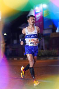 BIB: 201
                            <button type="button" onclick="openModal(16336320)" class="btn btn-primary btn-sm float-right btn-popup" data-toggle="modal" data-target=".modal-high-quality">
                        <i class="fas fa-shopping-cart"></i> Add to Cart
                    </button>
                                            <button type="button" onclick="isThisMe(16336320, true)" class="btn btn-success btn-sm float-right btn-popup btn-isme hidden" data-toggle="tooltip" data-placement="bottom" title="นี่คือรูปของคุณใช่ไหม คลิกที่นี่เพื่อเอาเข้าอัลบั้ม">
                        <i class="fas fa-plus"></i> Add to album
                    </button>
                    <button type="button" onclick="isThisMe(16336320, false)" class="btn btn-warning btn-sm float-right btn-popup btn-isnotme hidden">
                        <i class="fas fa-ban"></i> Remove from album
                    </button>