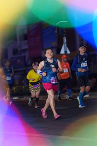 BIB: 4174, 443, 4830
                            <button type="button" onclick="openModal(17309300)" class="btn btn-primary btn-sm float-right btn-popup" data-toggle="modal" data-target=".modal-high-quality">
                        <i class="fas fa-shopping-cart"></i> Add to Cart
                    </button>
                                            <button type="button" onclick="isThisMe(17309300, true)" class="btn btn-success btn-sm float-right btn-popup btn-isme hidden" data-toggle="tooltip" data-placement="bottom" title="นี่คือรูปของคุณใช่ไหม คลิกที่นี่เพื่อเอาเข้าอัลบั้ม">
                        <i class="fas fa-plus"></i> Add to album
                    </button>
                    <button type="button" onclick="isThisMe(17309300, false)" class="btn btn-warning btn-sm float-right btn-popup btn-isnotme hidden">
                        <i class="fas fa-ban"></i> Remove from album
                    </button>