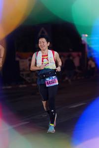 BIB: 44567
                            <button type="button" onclick="openModal(17293627)" class="btn btn-primary btn-sm float-right btn-popup" data-toggle="modal" data-target=".modal-high-quality">
                        <i class="fas fa-shopping-cart"></i> Add to Cart
                    </button>
                                            <button type="button" onclick="isThisMe(17293627, true)" class="btn btn-success btn-sm float-right btn-popup btn-isme hidden" data-toggle="tooltip" data-placement="bottom" title="นี่คือรูปของคุณใช่ไหม คลิกที่นี่เพื่อเอาเข้าอัลบั้ม">
                        <i class="fas fa-plus"></i> Add to album
                    </button>
                    <button type="button" onclick="isThisMe(17293627, false)" class="btn btn-warning btn-sm float-right btn-popup btn-isnotme hidden">
                        <i class="fas fa-ban"></i> Remove from album
                    </button>