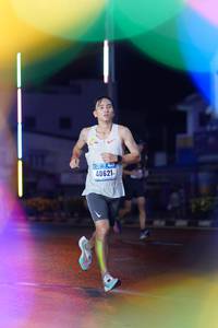 BIB: 40621
                            <button type="button" onclick="openModal(16296120)" class="btn btn-primary btn-sm float-right btn-popup" data-toggle="modal" data-target=".modal-high-quality">
                        <i class="fas fa-shopping-cart"></i> Add to Cart
                    </button>
                                            <button type="button" onclick="isThisMe(16296120, true)" class="btn btn-success btn-sm float-right btn-popup btn-isme hidden" data-toggle="tooltip" data-placement="bottom" title="นี่คือรูปของคุณใช่ไหม คลิกที่นี่เพื่อเอาเข้าอัลบั้ม">
                        <i class="fas fa-plus"></i> Add to album
                    </button>
                    <button type="button" onclick="isThisMe(16296120, false)" class="btn btn-warning btn-sm float-right btn-popup btn-isnotme hidden">
                        <i class="fas fa-ban"></i> Remove from album
                    </button>