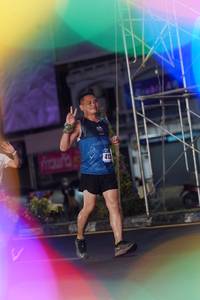 BIB: 412
                            <button type="button" onclick="openModal(17310148)" class="btn btn-primary btn-sm float-right btn-popup" data-toggle="modal" data-target=".modal-high-quality">
                        <i class="fas fa-shopping-cart"></i> Add to Cart
                    </button>
                                            <button type="button" onclick="isThisMe(17310148, true)" class="btn btn-success btn-sm float-right btn-popup btn-isme hidden" data-toggle="tooltip" data-placement="bottom" title="นี่คือรูปของคุณใช่ไหม คลิกที่นี่เพื่อเอาเข้าอัลบั้ม">
                        <i class="fas fa-plus"></i> Add to album
                    </button>
                    <button type="button" onclick="isThisMe(17310148, false)" class="btn btn-warning btn-sm float-right btn-popup btn-isnotme hidden">
                        <i class="fas fa-ban"></i> Remove from album
                    </button>