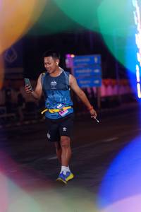 BIB: 
                            <button type="button" onclick="openModal(17292329)" class="btn btn-primary btn-sm float-right btn-popup" data-toggle="modal" data-target=".modal-high-quality">
                        <i class="fas fa-shopping-cart"></i> Add to Cart
                    </button>
                                            <button type="button" onclick="isThisMe(17292329, true)" class="btn btn-success btn-sm float-right btn-popup btn-isme hidden" data-toggle="tooltip" data-placement="bottom" title="นี่คือรูปของคุณใช่ไหม คลิกที่นี่เพื่อเอาเข้าอัลบั้ม">
                        <i class="fas fa-plus"></i> Add to album
                    </button>
                    <button type="button" onclick="isThisMe(17292329, false)" class="btn btn-warning btn-sm float-right btn-popup btn-isnotme hidden">
                        <i class="fas fa-ban"></i> Remove from album
                    </button>