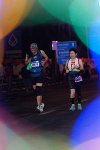 BIB: 42870, 44567
                            <button type="button" onclick="openModal(17293410)" class="btn btn-primary btn-sm float-right btn-popup" data-toggle="modal" data-target=".modal-high-quality">
                        <i class="fas fa-shopping-cart"></i> Add to Cart
                    </button>
                                            <button type="button" onclick="isThisMe(17293410, true)" class="btn btn-success btn-sm float-right btn-popup btn-isme hidden" data-toggle="tooltip" data-placement="bottom" title="นี่คือรูปของคุณใช่ไหม คลิกที่นี่เพื่อเอาเข้าอัลบั้ม">
                        <i class="fas fa-plus"></i> Add to album
                    </button>
                    <button type="button" onclick="isThisMe(17293410, false)" class="btn btn-warning btn-sm float-right btn-popup btn-isnotme hidden">
                        <i class="fas fa-ban"></i> Remove from album
                    </button>