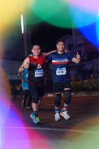 BIB: 42400, 43261
                            <button type="button" onclick="openModal(17312523)" class="btn btn-primary btn-sm float-right btn-popup" data-toggle="modal" data-target=".modal-high-quality">
                        <i class="fas fa-shopping-cart"></i> Add to Cart
                    </button>
                                            <button type="button" onclick="isThisMe(17312523, true)" class="btn btn-success btn-sm float-right btn-popup btn-isme hidden" data-toggle="tooltip" data-placement="bottom" title="นี่คือรูปของคุณใช่ไหม คลิกที่นี่เพื่อเอาเข้าอัลบั้ม">
                        <i class="fas fa-plus"></i> Add to album
                    </button>
                    <button type="button" onclick="isThisMe(17312523, false)" class="btn btn-warning btn-sm float-right btn-popup btn-isnotme hidden">
                        <i class="fas fa-ban"></i> Remove from album
                    </button>