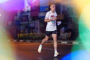 BIB: 41181
                            <button type="button" onclick="openModal(16254995)" class="btn btn-primary btn-sm float-right btn-popup" data-toggle="modal" data-target=".modal-high-quality">
                        <i class="fas fa-shopping-cart"></i> Add to Cart
                    </button>
                                            <button type="button" onclick="isThisMe(16254995, true)" class="btn btn-success btn-sm float-right btn-popup btn-isme hidden" data-toggle="tooltip" data-placement="bottom" title="นี่คือรูปของคุณใช่ไหม คลิกที่นี่เพื่อเอาเข้าอัลบั้ม">
                        <i class="fas fa-plus"></i> Add to album
                    </button>
                    <button type="button" onclick="isThisMe(16254995, false)" class="btn btn-warning btn-sm float-right btn-popup btn-isnotme hidden">
                        <i class="fas fa-ban"></i> Remove from album
                    </button>