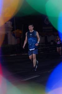 BIB: 
                            <button type="button" onclick="openModal(17280784)" class="btn btn-primary btn-sm float-right btn-popup" data-toggle="modal" data-target=".modal-high-quality">
                        <i class="fas fa-shopping-cart"></i> Add to Cart
                    </button>
                                            <button type="button" onclick="isThisMe(17280784, true)" class="btn btn-success btn-sm float-right btn-popup btn-isme hidden" data-toggle="tooltip" data-placement="bottom" title="นี่คือรูปของคุณใช่ไหม คลิกที่นี่เพื่อเอาเข้าอัลบั้ม">
                        <i class="fas fa-plus"></i> Add to album
                    </button>
                    <button type="button" onclick="isThisMe(17280784, false)" class="btn btn-warning btn-sm float-right btn-popup btn-isnotme hidden">
                        <i class="fas fa-ban"></i> Remove from album
                    </button>