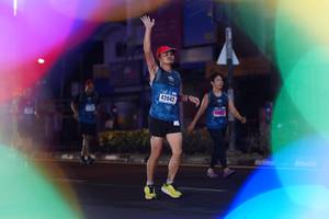 BIB: 42042, 446
                            <button type="button" onclick="openModal(17320736)" class="btn btn-primary btn-sm float-right btn-popup" data-toggle="modal" data-target=".modal-high-quality">
                        <i class="fas fa-shopping-cart"></i> Add to Cart
                    </button>
                                            <button type="button" onclick="isThisMe(17320736, true)" class="btn btn-success btn-sm float-right btn-popup btn-isme hidden" data-toggle="tooltip" data-placement="bottom" title="นี่คือรูปของคุณใช่ไหม คลิกที่นี่เพื่อเอาเข้าอัลบั้ม">
                        <i class="fas fa-plus"></i> Add to album
                    </button>
                    <button type="button" onclick="isThisMe(17320736, false)" class="btn btn-warning btn-sm float-right btn-popup btn-isnotme hidden">
                        <i class="fas fa-ban"></i> Remove from album
                    </button>