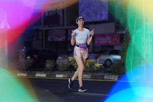 BIB: 4469
                            <button type="button" onclick="openModal(17322793)" class="btn btn-primary btn-sm float-right btn-popup" data-toggle="modal" data-target=".modal-high-quality">
                        <i class="fas fa-shopping-cart"></i> Add to Cart
                    </button>
                                            <button type="button" onclick="isThisMe(17322793, true)" class="btn btn-success btn-sm float-right btn-popup btn-isme hidden" data-toggle="tooltip" data-placement="bottom" title="นี่คือรูปของคุณใช่ไหม คลิกที่นี่เพื่อเอาเข้าอัลบั้ม">
                        <i class="fas fa-plus"></i> Add to album
                    </button>
                    <button type="button" onclick="isThisMe(17322793, false)" class="btn btn-warning btn-sm float-right btn-popup btn-isnotme hidden">
                        <i class="fas fa-ban"></i> Remove from album
                    </button>