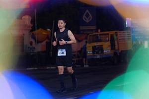 BIB: 0340
                            <button type="button" onclick="openModal(17296859)" class="btn btn-primary btn-sm float-right btn-popup" data-toggle="modal" data-target=".modal-high-quality">
                        <i class="fas fa-shopping-cart"></i> Add to Cart
                    </button>
                                            <button type="button" onclick="isThisMe(17296859, true)" class="btn btn-success btn-sm float-right btn-popup btn-isme hidden" data-toggle="tooltip" data-placement="bottom" title="นี่คือรูปของคุณใช่ไหม คลิกที่นี่เพื่อเอาเข้าอัลบั้ม">
                        <i class="fas fa-plus"></i> Add to album
                    </button>
                    <button type="button" onclick="isThisMe(17296859, false)" class="btn btn-warning btn-sm float-right btn-popup btn-isnotme hidden">
                        <i class="fas fa-ban"></i> Remove from album
                    </button>