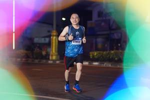 BIB: 42859
                            <button type="button" onclick="openModal(17324296)" class="btn btn-primary btn-sm float-right btn-popup" data-toggle="modal" data-target=".modal-high-quality">
                        <i class="fas fa-shopping-cart"></i> Add to Cart
                    </button>
                                            <button type="button" onclick="isThisMe(17324296, true)" class="btn btn-success btn-sm float-right btn-popup btn-isme hidden" data-toggle="tooltip" data-placement="bottom" title="นี่คือรูปของคุณใช่ไหม คลิกที่นี่เพื่อเอาเข้าอัลบั้ม">
                        <i class="fas fa-plus"></i> Add to album
                    </button>
                    <button type="button" onclick="isThisMe(17324296, false)" class="btn btn-warning btn-sm float-right btn-popup btn-isnotme hidden">
                        <i class="fas fa-ban"></i> Remove from album
                    </button>