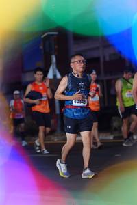 BIB: 4849
                            <button type="button" onclick="openModal(17303414)" class="btn btn-primary btn-sm float-right btn-popup" data-toggle="modal" data-target=".modal-high-quality">
                        <i class="fas fa-shopping-cart"></i> Add to Cart
                    </button>
                                            <button type="button" onclick="isThisMe(17303414, true)" class="btn btn-success btn-sm float-right btn-popup btn-isme hidden" data-toggle="tooltip" data-placement="bottom" title="นี่คือรูปของคุณใช่ไหม คลิกที่นี่เพื่อเอาเข้าอัลบั้ม">
                        <i class="fas fa-plus"></i> Add to album
                    </button>
                    <button type="button" onclick="isThisMe(17303414, false)" class="btn btn-warning btn-sm float-right btn-popup btn-isnotme hidden">
                        <i class="fas fa-ban"></i> Remove from album
                    </button>
