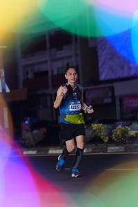 BIB: 43223
                            <button type="button" onclick="openModal(17309481)" class="btn btn-primary btn-sm float-right btn-popup" data-toggle="modal" data-target=".modal-high-quality">
                        <i class="fas fa-shopping-cart"></i> Add to Cart
                    </button>
                                            <button type="button" onclick="isThisMe(17309481, true)" class="btn btn-success btn-sm float-right btn-popup btn-isme hidden" data-toggle="tooltip" data-placement="bottom" title="นี่คือรูปของคุณใช่ไหม คลิกที่นี่เพื่อเอาเข้าอัลบั้ม">
                        <i class="fas fa-plus"></i> Add to album
                    </button>
                    <button type="button" onclick="isThisMe(17309481, false)" class="btn btn-warning btn-sm float-right btn-popup btn-isnotme hidden">
                        <i class="fas fa-ban"></i> Remove from album
                    </button>