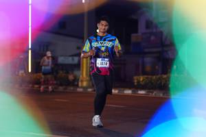 BIB: 43074
                            <button type="button" onclick="openModal(17321754)" class="btn btn-primary btn-sm float-right btn-popup" data-toggle="modal" data-target=".modal-high-quality">
                        <i class="fas fa-shopping-cart"></i> Add to Cart
                    </button>
                                            <button type="button" onclick="isThisMe(17321754, true)" class="btn btn-success btn-sm float-right btn-popup btn-isme hidden" data-toggle="tooltip" data-placement="bottom" title="นี่คือรูปของคุณใช่ไหม คลิกที่นี่เพื่อเอาเข้าอัลบั้ม">
                        <i class="fas fa-plus"></i> Add to album
                    </button>
                    <button type="button" onclick="isThisMe(17321754, false)" class="btn btn-warning btn-sm float-right btn-popup btn-isnotme hidden">
                        <i class="fas fa-ban"></i> Remove from album
                    </button>