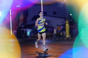 BIB: 
                            <button type="button" onclick="openModal(16226949)" class="btn btn-primary btn-sm float-right btn-popup" data-toggle="modal" data-target=".modal-high-quality">
                        <i class="fas fa-shopping-cart"></i> Add to Cart
                    </button>
                                            <button type="button" onclick="isThisMe(16226949, true)" class="btn btn-success btn-sm float-right btn-popup btn-isme hidden" data-toggle="tooltip" data-placement="bottom" title="นี่คือรูปของคุณใช่ไหม คลิกที่นี่เพื่อเอาเข้าอัลบั้ม">
                        <i class="fas fa-plus"></i> Add to album
                    </button>
                    <button type="button" onclick="isThisMe(16226949, false)" class="btn btn-warning btn-sm float-right btn-popup btn-isnotme hidden">
                        <i class="fas fa-ban"></i> Remove from album
                    </button>