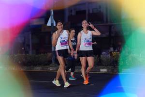 BIB: 44089, 24102
                            <button type="button" onclick="openModal(17316336)" class="btn btn-primary btn-sm float-right btn-popup" data-toggle="modal" data-target=".modal-high-quality">
                        <i class="fas fa-shopping-cart"></i> Add to Cart
                    </button>
                                            <button type="button" onclick="isThisMe(17316336, true)" class="btn btn-success btn-sm float-right btn-popup btn-isme hidden" data-toggle="tooltip" data-placement="bottom" title="นี่คือรูปของคุณใช่ไหม คลิกที่นี่เพื่อเอาเข้าอัลบั้ม">
                        <i class="fas fa-plus"></i> Add to album
                    </button>
                    <button type="button" onclick="isThisMe(17316336, false)" class="btn btn-warning btn-sm float-right btn-popup btn-isnotme hidden">
                        <i class="fas fa-ban"></i> Remove from album
                    </button>