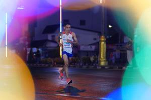 BIB: 40637
                            <button type="button" onclick="openModal(16226417)" class="btn btn-primary btn-sm float-right btn-popup" data-toggle="modal" data-target=".modal-high-quality">
                        <i class="fas fa-shopping-cart"></i> Add to Cart
                    </button>
                                            <button type="button" onclick="isThisMe(16226417, true)" class="btn btn-success btn-sm float-right btn-popup btn-isme hidden" data-toggle="tooltip" data-placement="bottom" title="นี่คือรูปของคุณใช่ไหม คลิกที่นี่เพื่อเอาเข้าอัลบั้ม">
                        <i class="fas fa-plus"></i> Add to album
                    </button>
                    <button type="button" onclick="isThisMe(16226417, false)" class="btn btn-warning btn-sm float-right btn-popup btn-isnotme hidden">
                        <i class="fas fa-ban"></i> Remove from album
                    </button>