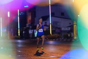 BIB: 20168
                            <button type="button" onclick="openModal(16227903)" class="btn btn-primary btn-sm float-right btn-popup" data-toggle="modal" data-target=".modal-high-quality">
                        <i class="fas fa-shopping-cart"></i> Add to Cart
                    </button>
                                            <button type="button" onclick="isThisMe(16227903, true)" class="btn btn-success btn-sm float-right btn-popup btn-isme hidden" data-toggle="tooltip" data-placement="bottom" title="นี่คือรูปของคุณใช่ไหม คลิกที่นี่เพื่อเอาเข้าอัลบั้ม">
                        <i class="fas fa-plus"></i> Add to album
                    </button>
                    <button type="button" onclick="isThisMe(16227903, false)" class="btn btn-warning btn-sm float-right btn-popup btn-isnotme hidden">
                        <i class="fas fa-ban"></i> Remove from album
                    </button>