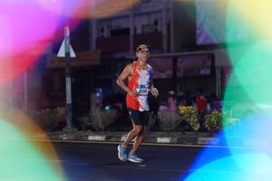 BIB: 12148
                            <button type="button" onclick="openModal(17325604)" class="btn btn-primary btn-sm float-right btn-popup" data-toggle="modal" data-target=".modal-high-quality">
                        <i class="fas fa-shopping-cart"></i> Add to Cart
                    </button>
                                            <button type="button" onclick="isThisMe(17325604, true)" class="btn btn-success btn-sm float-right btn-popup btn-isme hidden" data-toggle="tooltip" data-placement="bottom" title="นี่คือรูปของคุณใช่ไหม คลิกที่นี่เพื่อเอาเข้าอัลบั้ม">
                        <i class="fas fa-plus"></i> Add to album
                    </button>
                    <button type="button" onclick="isThisMe(17325604, false)" class="btn btn-warning btn-sm float-right btn-popup btn-isnotme hidden">
                        <i class="fas fa-ban"></i> Remove from album
                    </button>