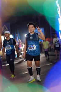 BIB: 90540, 43019
                            <button type="button" onclick="openModal(17266462)" class="btn btn-primary btn-sm float-right btn-popup" data-toggle="modal" data-target=".modal-high-quality">
                        <i class="fas fa-shopping-cart"></i> Add to Cart
                    </button>
                                            <button type="button" onclick="isThisMe(17266462, true)" class="btn btn-success btn-sm float-right btn-popup btn-isme hidden" data-toggle="tooltip" data-placement="bottom" title="นี่คือรูปของคุณใช่ไหม คลิกที่นี่เพื่อเอาเข้าอัลบั้ม">
                        <i class="fas fa-plus"></i> Add to album
                    </button>
                    <button type="button" onclick="isThisMe(17266462, false)" class="btn btn-warning btn-sm float-right btn-popup btn-isnotme hidden">
                        <i class="fas fa-ban"></i> Remove from album
                    </button>