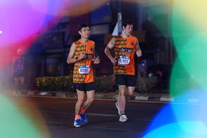 BIB: 42821, 43197
                            <button type="button" onclick="openModal(17331348)" class="btn btn-primary btn-sm float-right btn-popup" data-toggle="modal" data-target=".modal-high-quality">
                        <i class="fas fa-shopping-cart"></i> Add to Cart
                    </button>
                                            <button type="button" onclick="isThisMe(17331348, true)" class="btn btn-success btn-sm float-right btn-popup btn-isme hidden" data-toggle="tooltip" data-placement="bottom" title="นี่คือรูปของคุณใช่ไหม คลิกที่นี่เพื่อเอาเข้าอัลบั้ม">
                        <i class="fas fa-plus"></i> Add to album
                    </button>
                    <button type="button" onclick="isThisMe(17331348, false)" class="btn btn-warning btn-sm float-right btn-popup btn-isnotme hidden">
                        <i class="fas fa-ban"></i> Remove from album
                    </button>