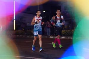 BIB: 43312, 43231
                            <button type="button" onclick="openModal(17316887)" class="btn btn-primary btn-sm float-right btn-popup" data-toggle="modal" data-target=".modal-high-quality">
                        <i class="fas fa-shopping-cart"></i> Add to Cart
                    </button>
                                            <button type="button" onclick="isThisMe(17316887, true)" class="btn btn-success btn-sm float-right btn-popup btn-isme hidden" data-toggle="tooltip" data-placement="bottom" title="นี่คือรูปของคุณใช่ไหม คลิกที่นี่เพื่อเอาเข้าอัลบั้ม">
                        <i class="fas fa-plus"></i> Add to album
                    </button>
                    <button type="button" onclick="isThisMe(17316887, false)" class="btn btn-warning btn-sm float-right btn-popup btn-isnotme hidden">
                        <i class="fas fa-ban"></i> Remove from album
                    </button>