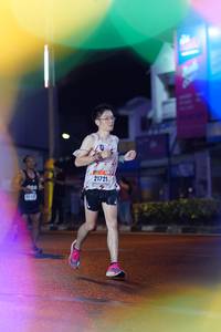 BIB: 21721
                            <button type="button" onclick="openModal(16309530)" class="btn btn-primary btn-sm float-right btn-popup" data-toggle="modal" data-target=".modal-high-quality">
                        <i class="fas fa-shopping-cart"></i> Add to Cart
                    </button>
                                            <button type="button" onclick="isThisMe(16309530, true)" class="btn btn-success btn-sm float-right btn-popup btn-isme hidden" data-toggle="tooltip" data-placement="bottom" title="นี่คือรูปของคุณใช่ไหม คลิกที่นี่เพื่อเอาเข้าอัลบั้ม">
                        <i class="fas fa-plus"></i> Add to album
                    </button>
                    <button type="button" onclick="isThisMe(16309530, false)" class="btn btn-warning btn-sm float-right btn-popup btn-isnotme hidden">
                        <i class="fas fa-ban"></i> Remove from album
                    </button>