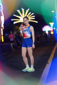 BIB: 
                            <button type="button" onclick="openModal(17285600)" class="btn btn-primary btn-sm float-right btn-popup" data-toggle="modal" data-target=".modal-high-quality">
                        <i class="fas fa-shopping-cart"></i> Add to Cart
                    </button>
                                            <button type="button" onclick="isThisMe(17285600, true)" class="btn btn-success btn-sm float-right btn-popup btn-isme hidden" data-toggle="tooltip" data-placement="bottom" title="นี่คือรูปของคุณใช่ไหม คลิกที่นี่เพื่อเอาเข้าอัลบั้ม">
                        <i class="fas fa-plus"></i> Add to album
                    </button>
                    <button type="button" onclick="isThisMe(17285600, false)" class="btn btn-warning btn-sm float-right btn-popup btn-isnotme hidden">
                        <i class="fas fa-ban"></i> Remove from album
                    </button>