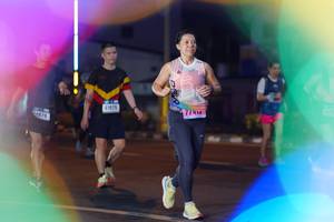 BIB: 41929, 77410, 0870
                            <button type="button" onclick="openModal(17329265)" class="btn btn-primary btn-sm float-right btn-popup" data-toggle="modal" data-target=".modal-high-quality">
                        <i class="fas fa-shopping-cart"></i> Add to Cart
                    </button>
                                            <button type="button" onclick="isThisMe(17329265, true)" class="btn btn-success btn-sm float-right btn-popup btn-isme hidden" data-toggle="tooltip" data-placement="bottom" title="นี่คือรูปของคุณใช่ไหม คลิกที่นี่เพื่อเอาเข้าอัลบั้ม">
                        <i class="fas fa-plus"></i> Add to album
                    </button>
                    <button type="button" onclick="isThisMe(17329265, false)" class="btn btn-warning btn-sm float-right btn-popup btn-isnotme hidden">
                        <i class="fas fa-ban"></i> Remove from album
                    </button>